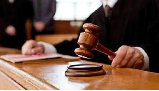 У Києві засудили екс-бухгалтера столичного райуправління поліції. Через неї зникло майже 2 мільйона гривень