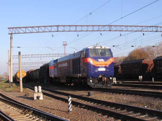   General Electric ""     , - 