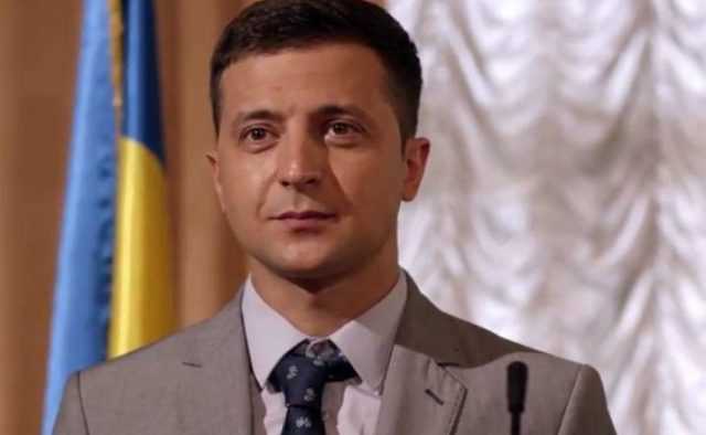 «Есть шанс»: политический психолог обьяснил, почему Зеленский не хуже других