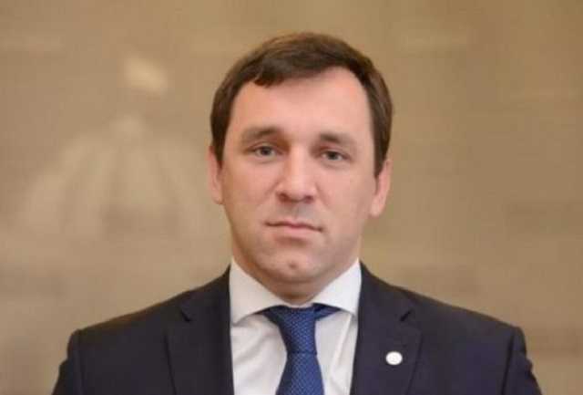 «Вынесли даже детские крестики»: в Киеве ограбили квартиру известного нардепа