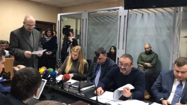 eo aeo: ce aa cooc a o eoacoo 