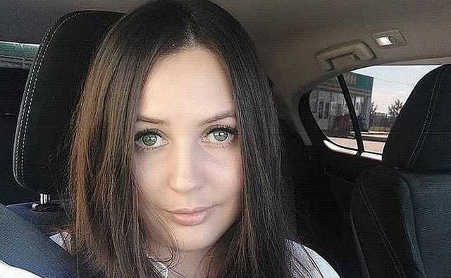 Убитая попутчиком по BlaBlaCar директор ресторанов Burger King сопротивлялась до последнего