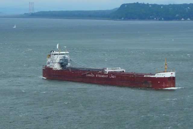 Посол рассказал о дальнейшей судьбе спасенных в Турции украинских моряков