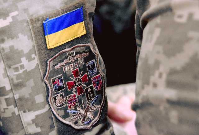 Прокуратура на полигоне поймала пьяных офицеров, в ВСУ их «уволили» задним числом