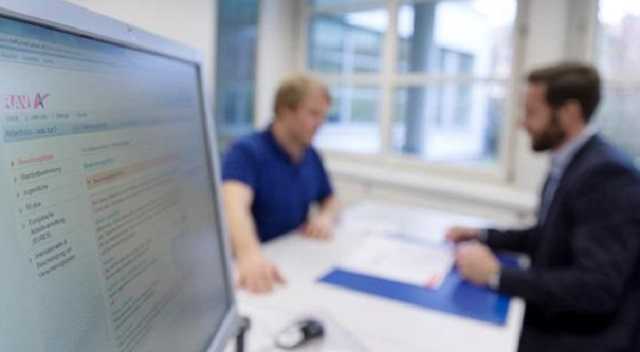 В Украине обнаружили 127 тысяч программистов со средней зарплатой в 2 тыс долларов