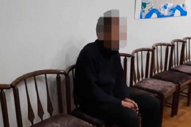 Устроил резню из-за ревности: появились жуткие подробности массового убийства под Одессой