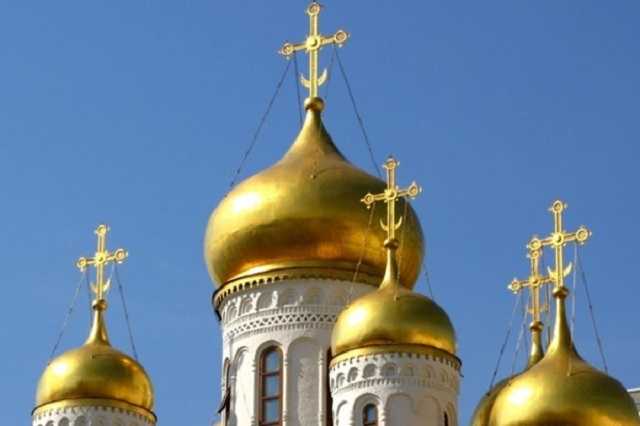 Епифаний поддержал: в ПЦУ приняли решение по языку богослужений