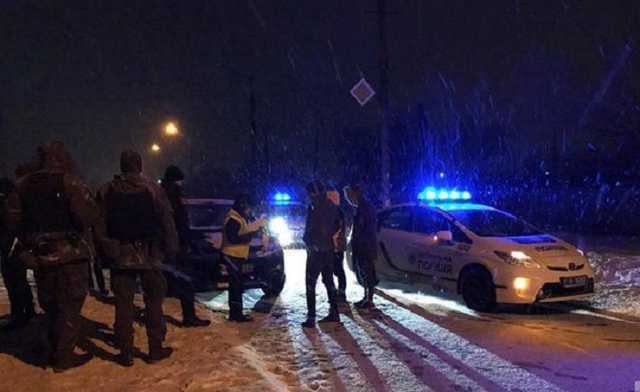 a eoeoe ae c , ocaa  oe