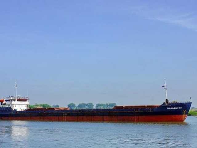 Алексей Кущ: “Ростов+” было бы в самый раз”