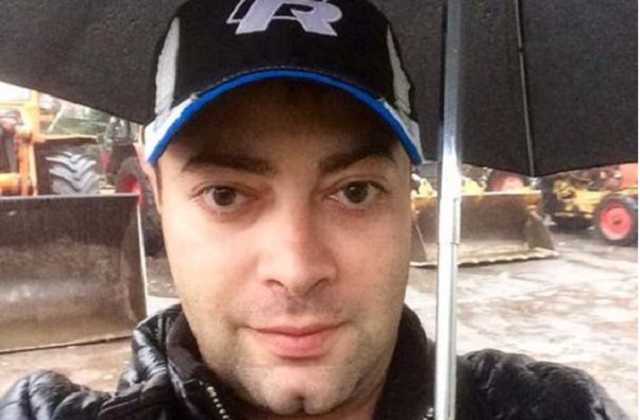 Трубой по голове: в Кривом Роге жестоко избили депутата ’’Батьківщини’’