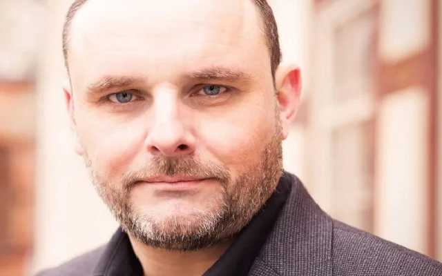 СМИ: Заказчиком поджога Венгерского культурного центра в Ужгороде был немецкий «друг Кремля»