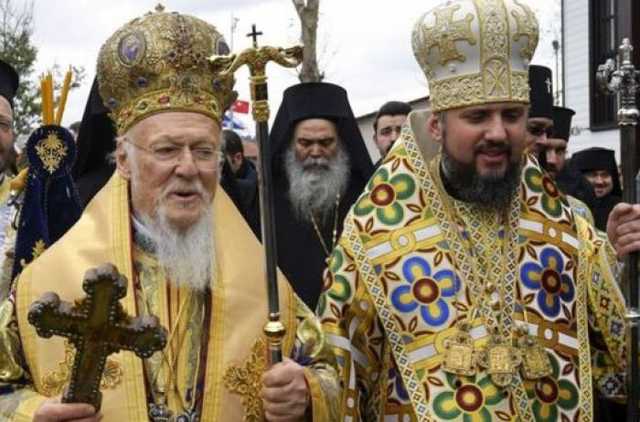 Массовый переход МП в ПЦУ: обнародована впечатляющая статистика