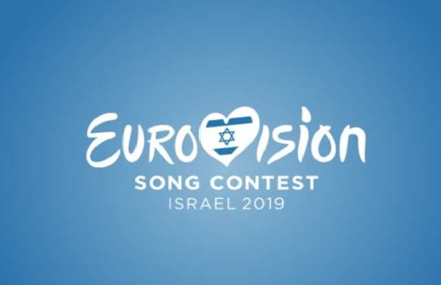 Нацотбор на Евровидение-2019: стали известны все участники