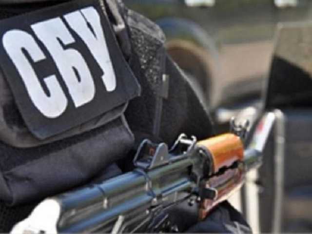 Названо количество россиян, которым запретили въезд в Украину в 2018 году