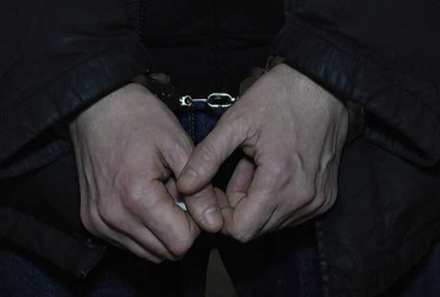 В Харькове разоблачен ученый-агент российских спецслужб