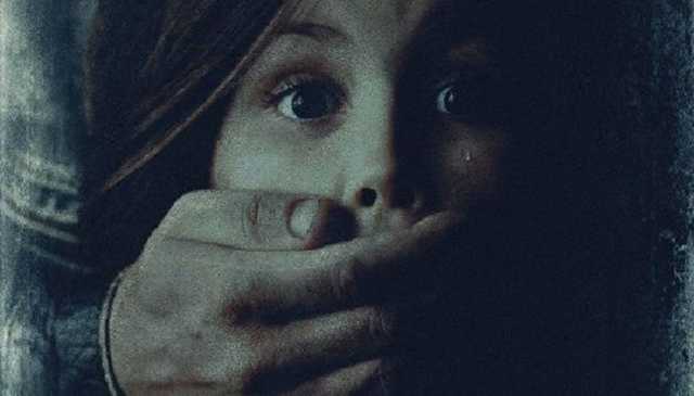 Единственный ребенок в семье: выяснились новые подробности об убитых в Харькове студентках