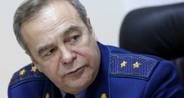 Романенко: Союзники Украины должны из космоса зафиксировать проход украинских кораблей через Керченский пролив