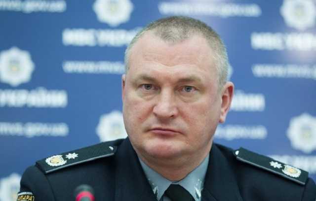 Все виновники убийства активистки Гандзюк установлены – Князев