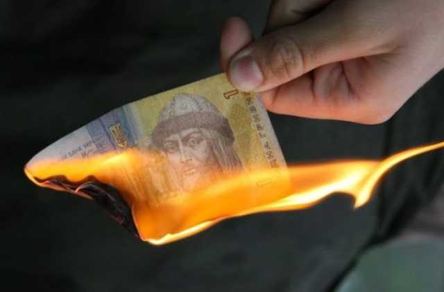 Купюры в 1000 гривен: Нацбанк удивил заявлением