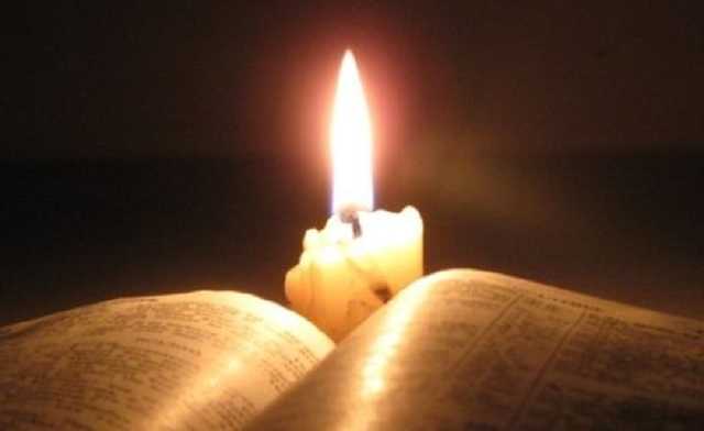 В Киеве умер создатель легендарной скульптуры архангела Михаила