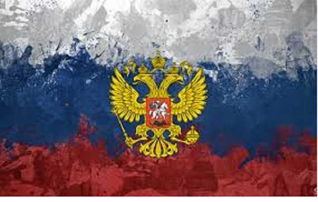 Россия будет сбивать нарушившие границу гражданские самолёты с пассажирами на борту