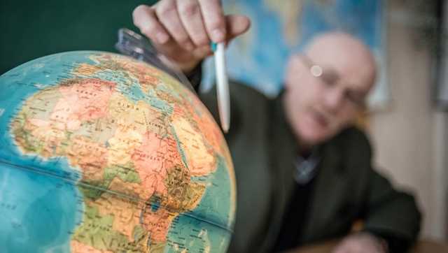 ВНО 2019: какие сюрпризы ждут украинцев и что нужно знать