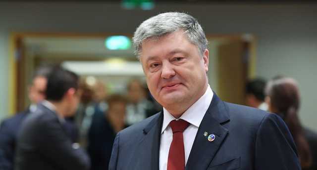 Блогер: «Всё это уже было - толпы верующих, народное обожание и ожидание чуда»