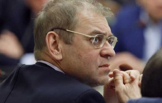 Завод-производителя "минометов Пашинского" заподозрили в махинациях с прицелами на 2,7 млн грн