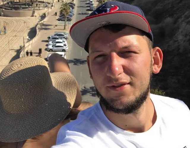 Неизвестные, которые вчера под Киевом похитили молодого мужчину, могут быть его знакомыми