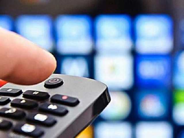 Сколько стоит политическая реклама на украинском ТВ: опубликована инфографика