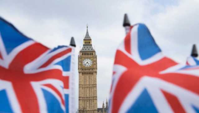 В МИД Британии заявили, что в конечном итоге страна останется в ЕС