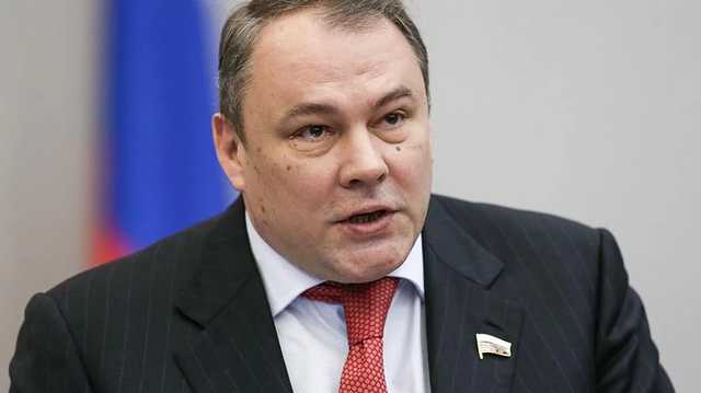 Российскому депутату дважды померещился «недопредставленный пол» в приглашении ПАСЕ