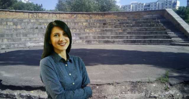 КО “Киевзеленстрой” подозревают в распиле 2,6 млн гривен