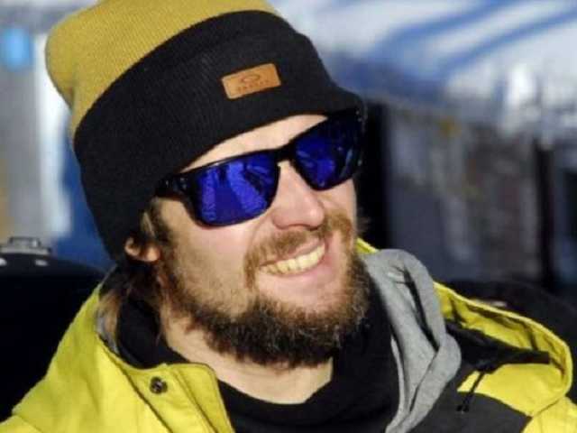 Танцевал каждые 15 минут: спасенный в Карпатах турист рассказал, как смог выжить