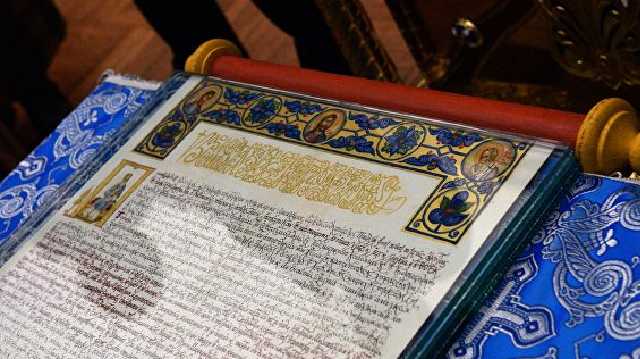 Предоставление Томоса об автокефалии для ПЦУ подняло рейтинг Порошенко, - Бекешкина