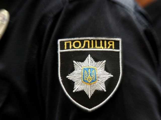 В Днепре на ребенка напали с ножом