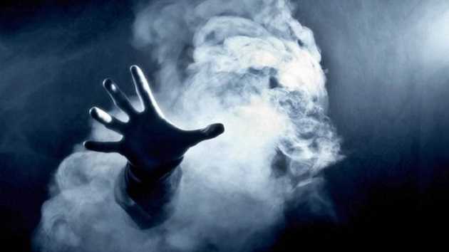 В Винницкой области погибли от отравления угарным газом