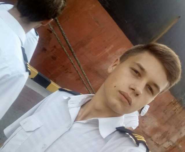 Денисова: «15 января в РФ начнется судилище над нашими моряками»