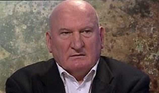 Украина готовится возвращать Донбасс: генерал выступил с громким заявлением