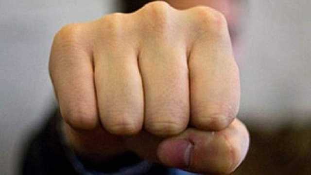 На Закарпатье произошла массовая драка подростков