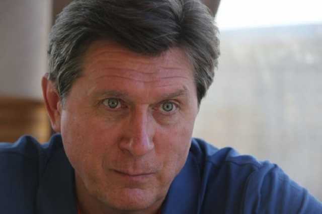 Чья возьмет: миф Зеленского, харизма Тимошенко или томос Порошенко