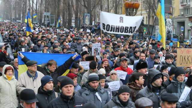 Четыре года трагедии под Волновахой: что известно, и когда будут наказаны виновные