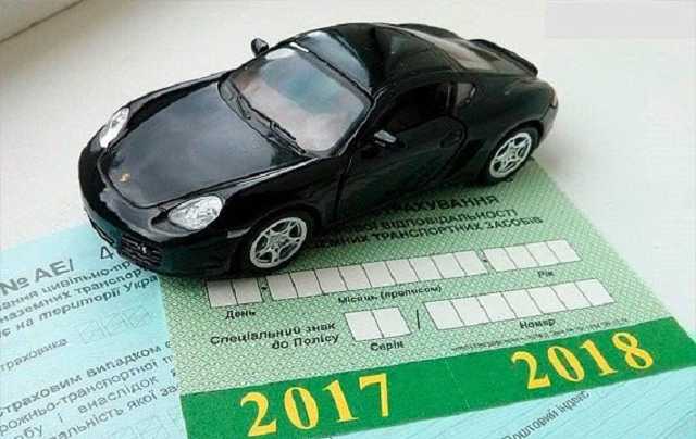 Штраф за отсутствие страховки: когда суд признает действия полицейских незаконными