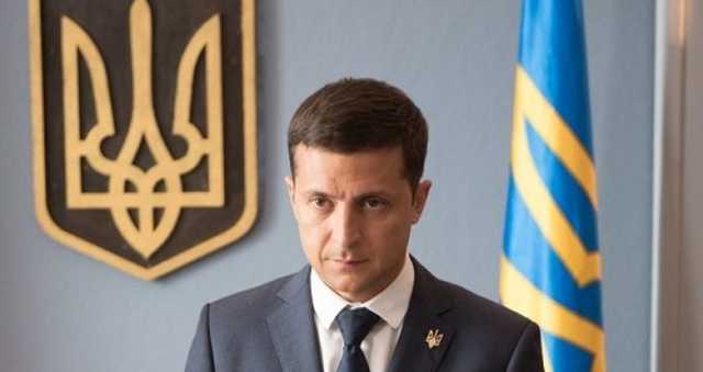 Социолог объяснила, почему украинцы могут проголосовать за Зеленского