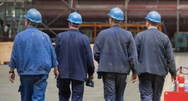 «Будете, как в раю»: Польша ждет украинских заробитчан