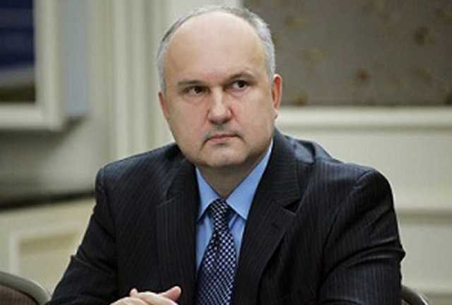 Смешко рассказал, где возьмет деньги на выборы и назвал главных конкурентов