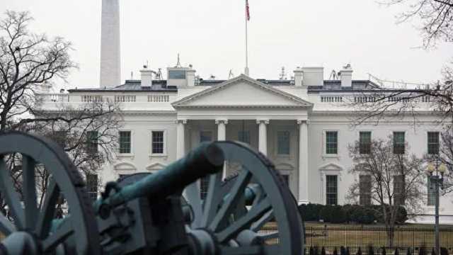 США изучает варианты нанесения удара по Ирану