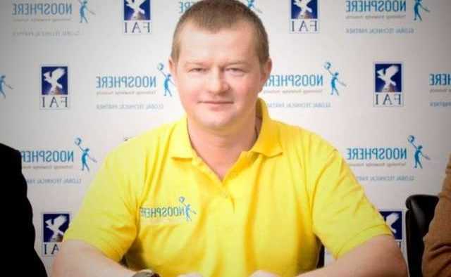  Noosphere Ventures a oo    