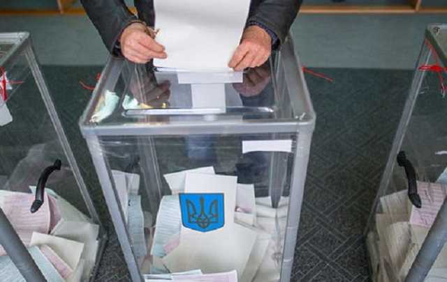 Как Луценко, Яценюк, Кличко и Гройсман спутают карты Порошенко