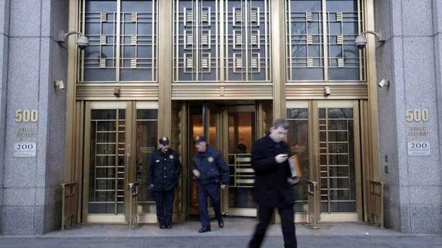 Как украинские Остапы Бендеры много лет обманывали гонконгского бизнесмена